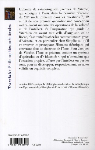 media/pim/TITELIVE/35_9782711623075_4_75.jpg