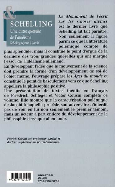 media/pim/TITELIVE/35_9782711624232_4_75.jpg
