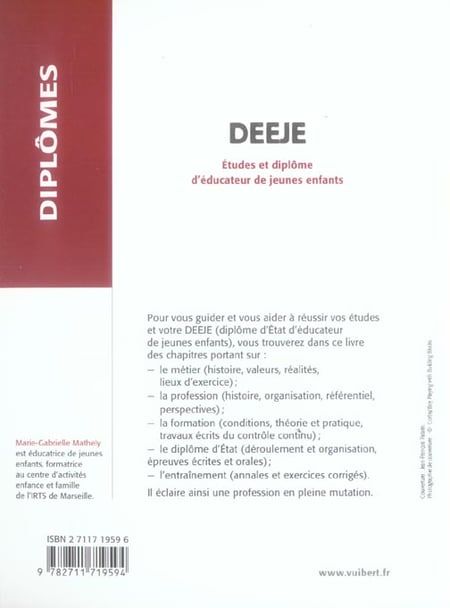 media/pim/TITELIVE/35_9782711719594_4_75.jpg