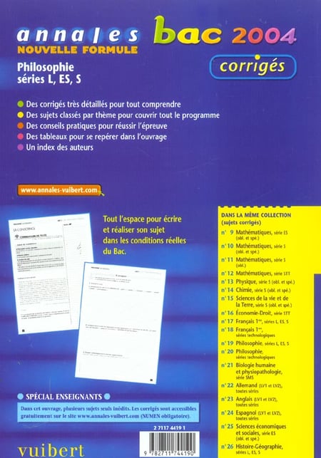 media/pim/TITELIVE/35_9782711744190_4_75.jpg