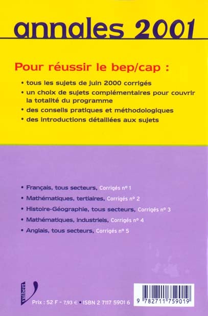 media/pim/TITELIVE/35_9782711759019_4_75.jpg