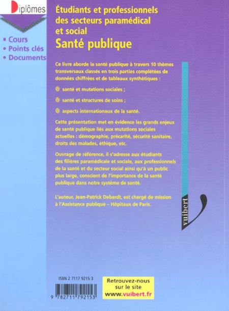 media/pim/TITELIVE/35_9782711792153_4_75.jpg