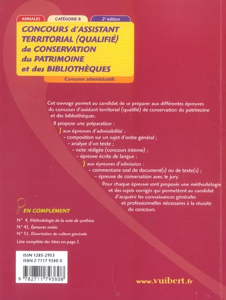 media/pim/TITELIVE/35_9782711793808_4_75.jpg