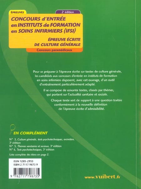 media/pim/TITELIVE/35_9782711798735_4_75.jpg