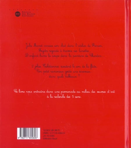 media/pim/TITELIVE/35_9782711845606_4_75.jpg