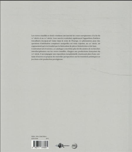 media/pim/TITELIVE/35_9782711878581_4_75.jpg