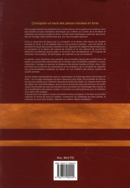 media/pim/TITELIVE/35_9782711902422_4_75.jpg