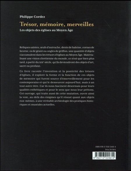 media/pim/TITELIVE/35_9782713224614_4_75.jpg