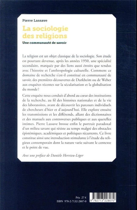 media/pim/TITELIVE/35_9782713228070_4_75.jpg