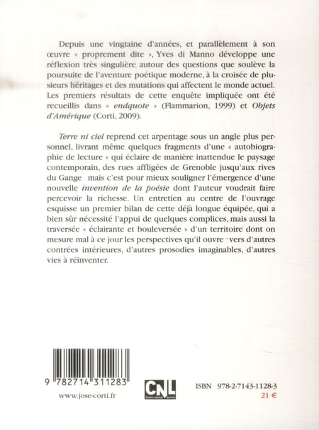 media/pim/TITELIVE/35_9782714311283_4_75.jpg
