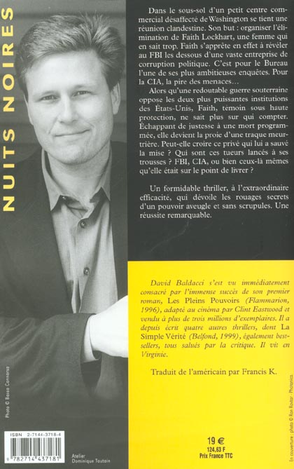 media/pim/TITELIVE/35_9782714437181_4_75.jpg