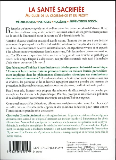 media/pim/TITELIVE/35_9782716315999_4_75.jpg