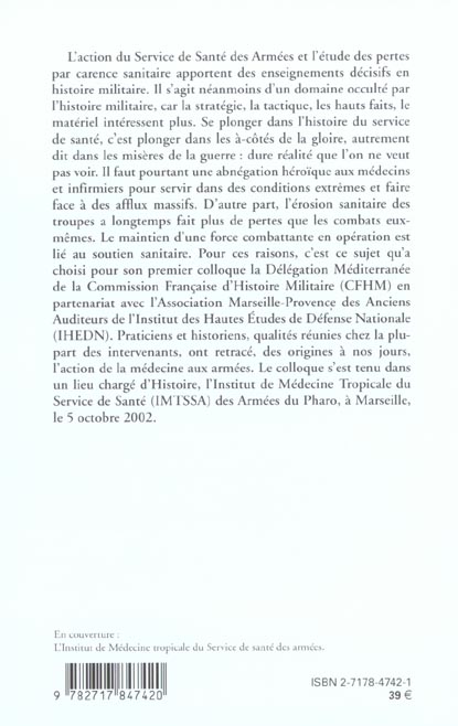 media/pim/TITELIVE/35_9782717847420_4_75.jpg