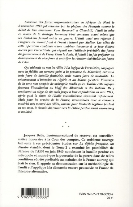media/pim/TITELIVE/35_9782717860337_4_75.jpg