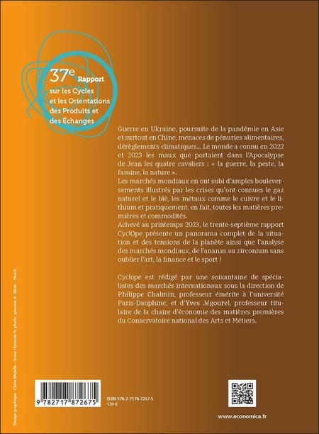 media/pim/TITELIVE/35_9782717872675_4_75.jpg