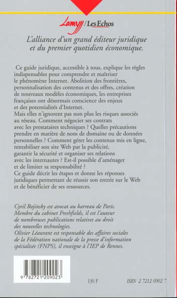 media/pim/TITELIVE/35_9782721209023_4_75.jpg