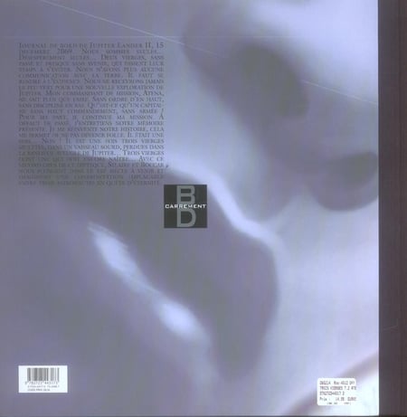 media/pim/TITELIVE/35_9782723443173_4_75.jpg