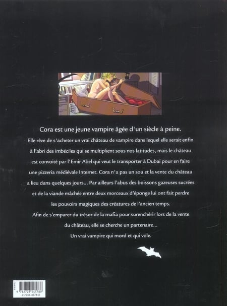 media/pim/TITELIVE/35_9782723445788_4_75.jpg