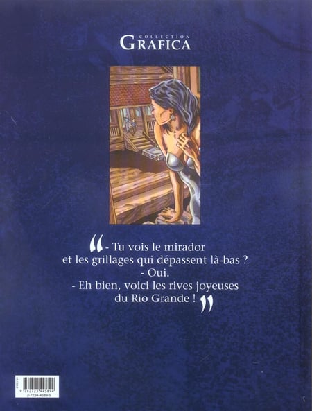 media/pim/TITELIVE/35_9782723445894_4_75.jpg