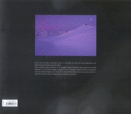 media/pim/TITELIVE/35_9782723456647_4_75.jpg