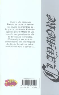 media/pim/TITELIVE/35_9782723457545_4_75.jpg