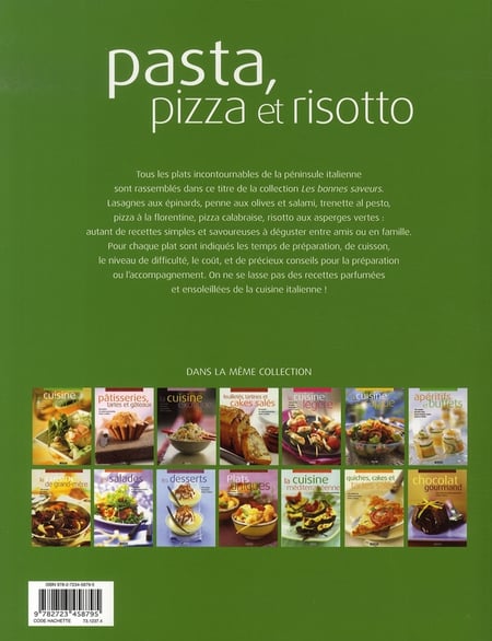 media/pim/TITELIVE/35_9782723458795_4_75.jpg