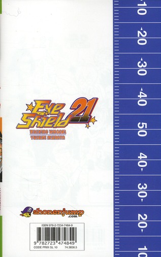 media/pim/TITELIVE/35_9782723474849_4_75.jpg