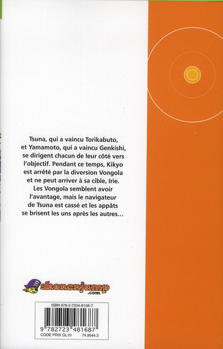 media/pim/TITELIVE/35_9782723481687_4_75.jpg