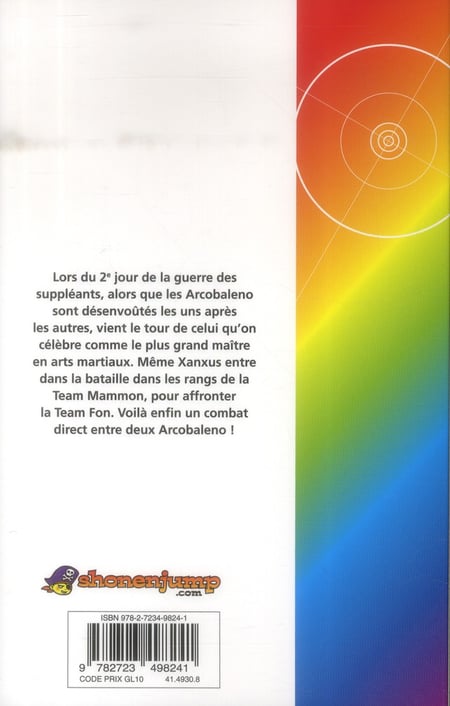 media/pim/TITELIVE/35_9782723498241_4_75.jpg