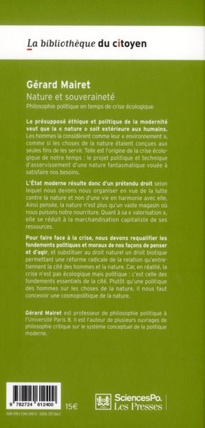 media/pim/TITELIVE/35_9782724612400_4_75.jpg