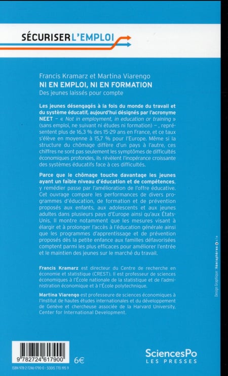 media/pim/TITELIVE/35_9782724617900_4_75.jpg