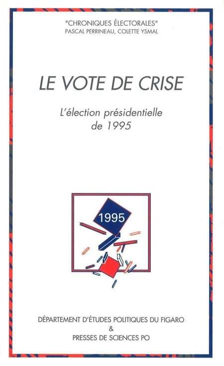 media/pim/TITELIVE/35_9782724686098_1_75.jpg
