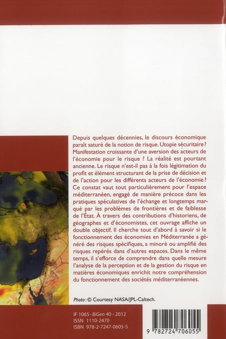 media/pim/TITELIVE/35_9782724706055_4_75.jpg