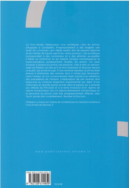 media/pim/TITELIVE/35_9782728314959_4_75.jpg