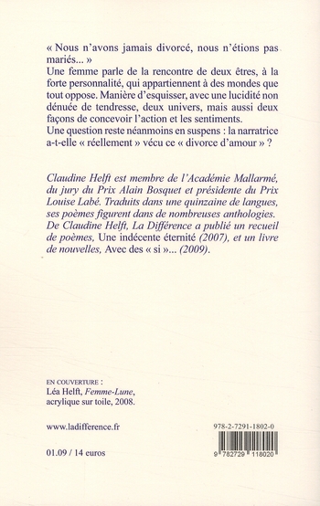 media/pim/TITELIVE/35_9782729118020_4_75.jpg
