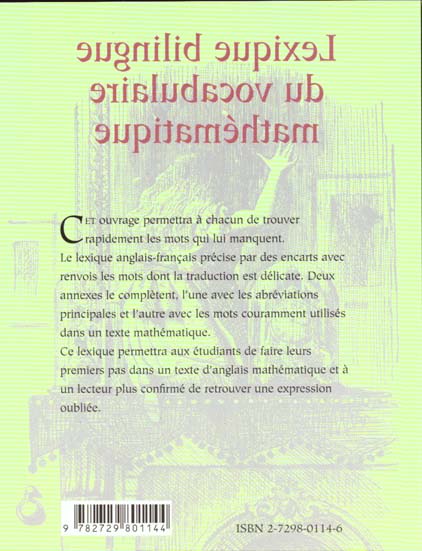 media/pim/TITELIVE/35_9782729801144_4_75.jpg