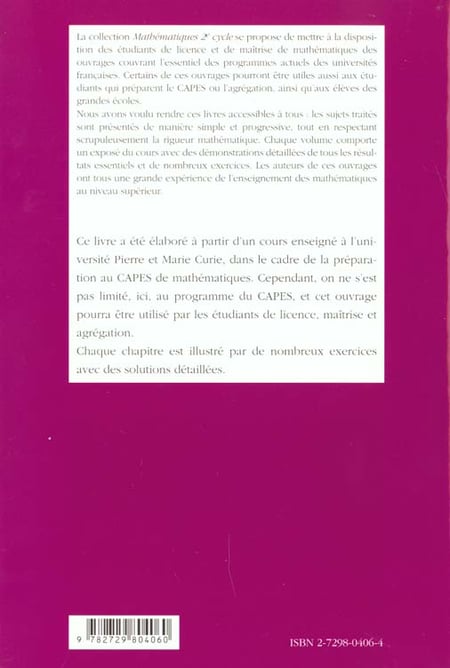 media/pim/TITELIVE/35_9782729804060_4_75.jpg