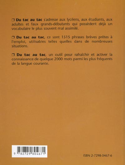 media/pim/TITELIVE/35_9782729804671_4_75.jpg