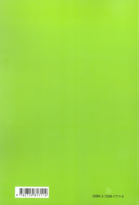 media/pim/TITELIVE/35_9782729817114_4_75.jpg