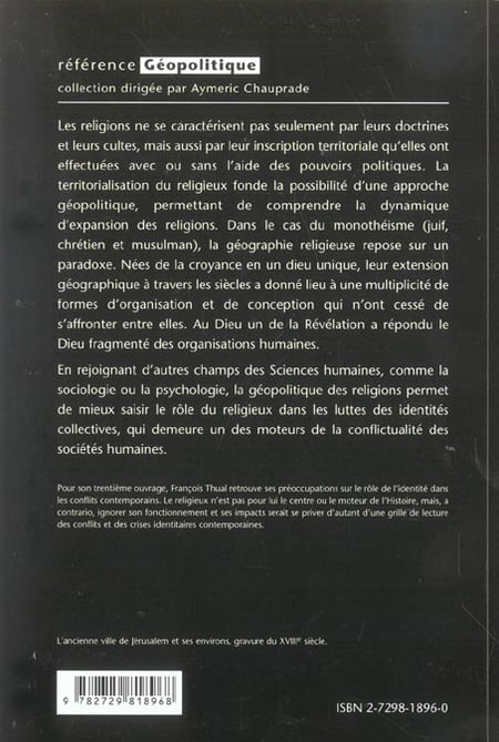media/pim/TITELIVE/35_9782729818968_4_75.jpg