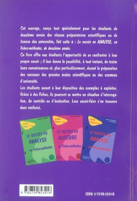 media/pim/TITELIVE/35_9782729823016_4_75.jpg