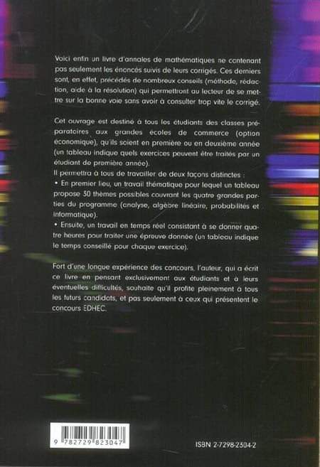 media/pim/TITELIVE/35_9782729823047_4_75.jpg