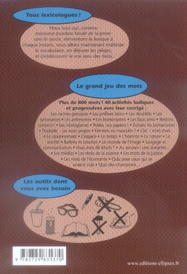 media/pim/TITELIVE/35_9782729831370_4_75.jpg