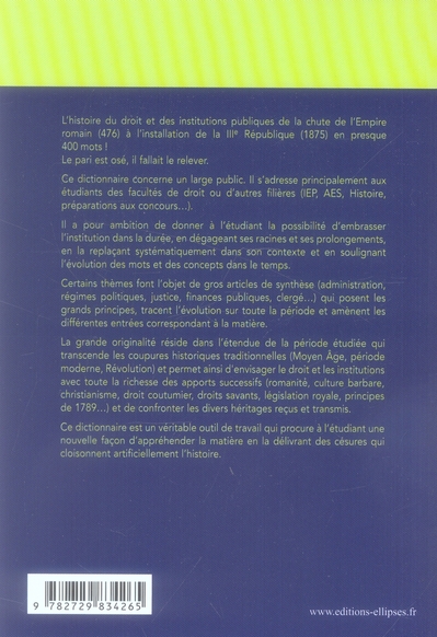 media/pim/TITELIVE/35_9782729834265_4_75.jpg