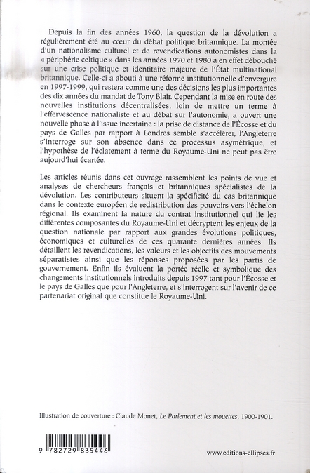 media/pim/TITELIVE/35_9782729835446_4_75.jpg