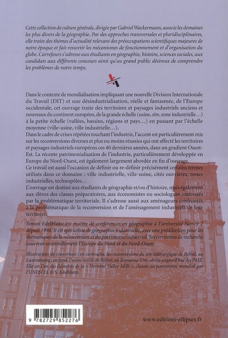 media/pim/TITELIVE/35_9782729852276_4_75.jpg
