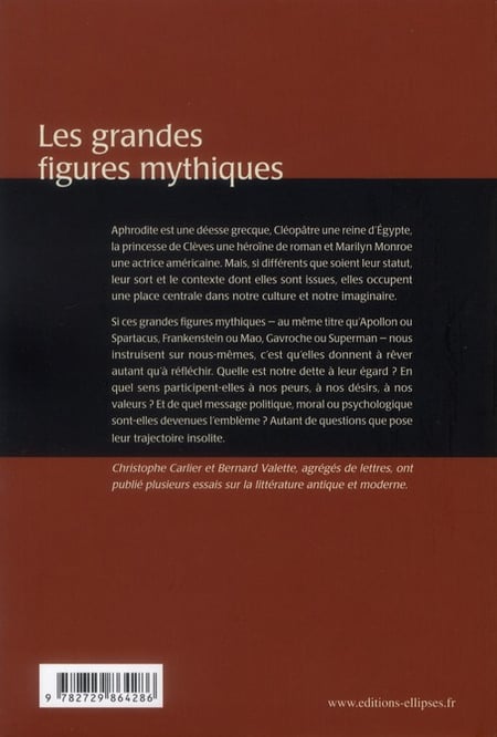 media/pim/TITELIVE/35_9782729864286_4_75.jpg