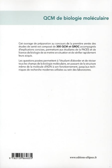media/pim/TITELIVE/35_9782729864835_4_75.jpg