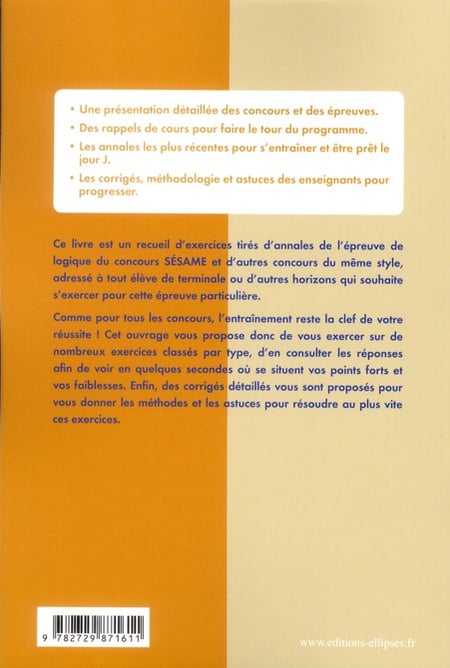 media/pim/TITELIVE/35_9782729871611_4_75.jpg