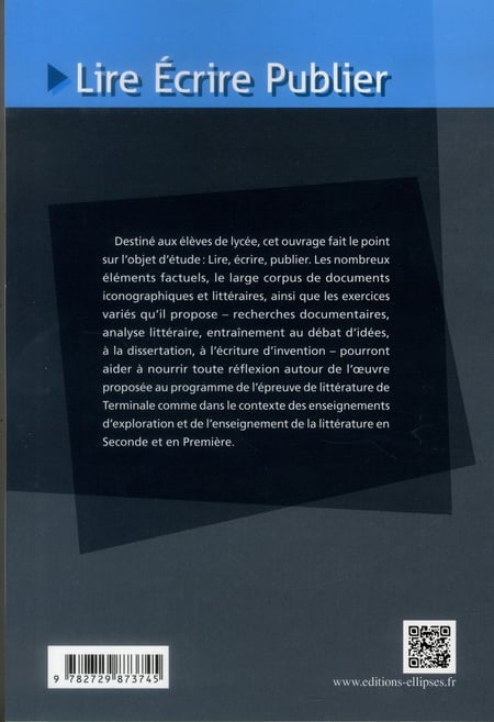 media/pim/TITELIVE/35_9782729873745_4_75.jpg